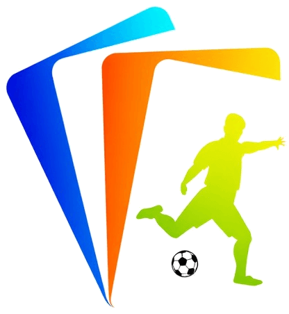 Fun Cards Collections